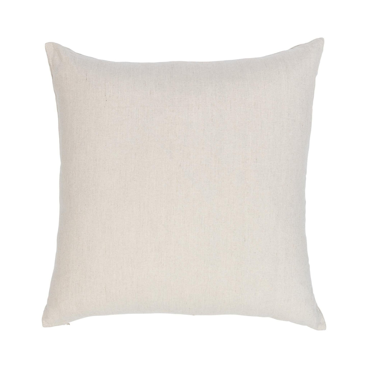 Novel Estate - NV Corbin Pillow