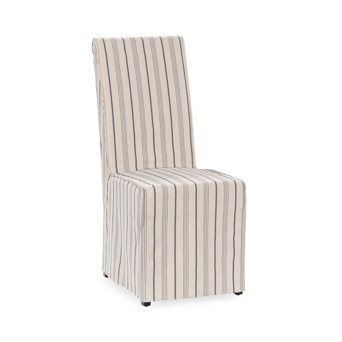Arianna - Upholstered Dining Chair (Set of 2)