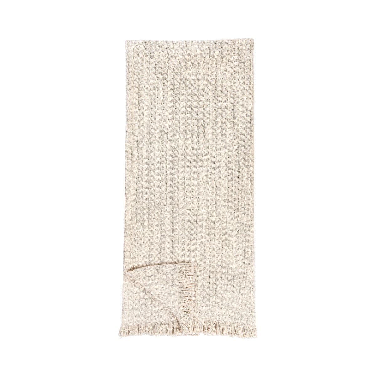 BC Hadron - Rug - Natural