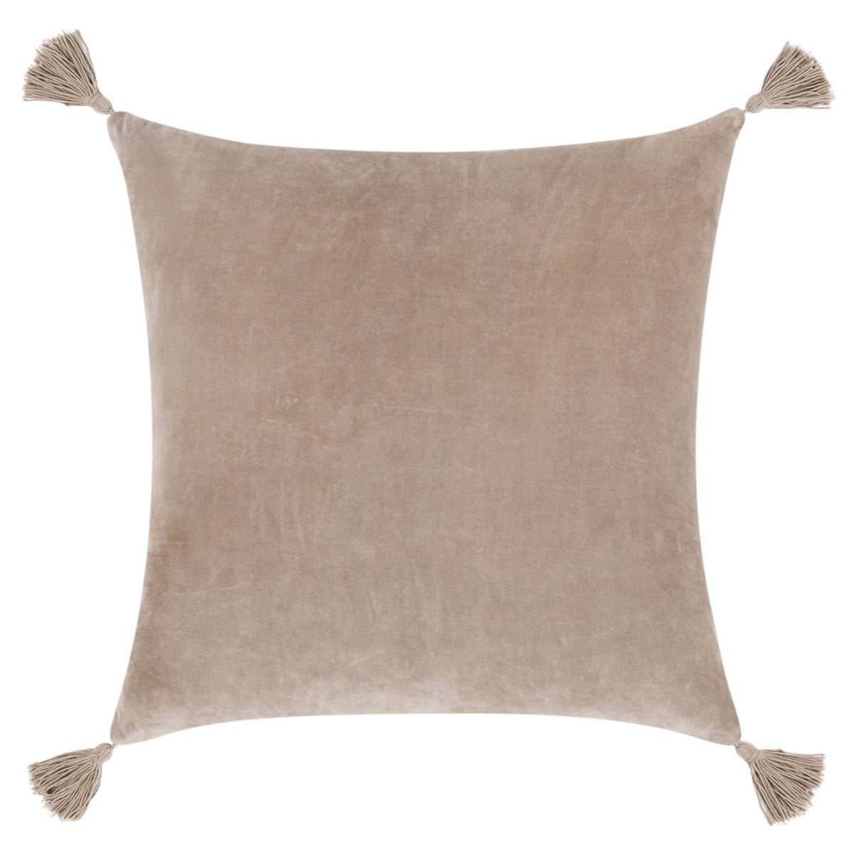 Stonework - Pillow