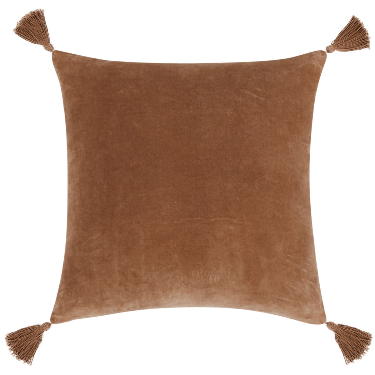 Stonework - Pillow