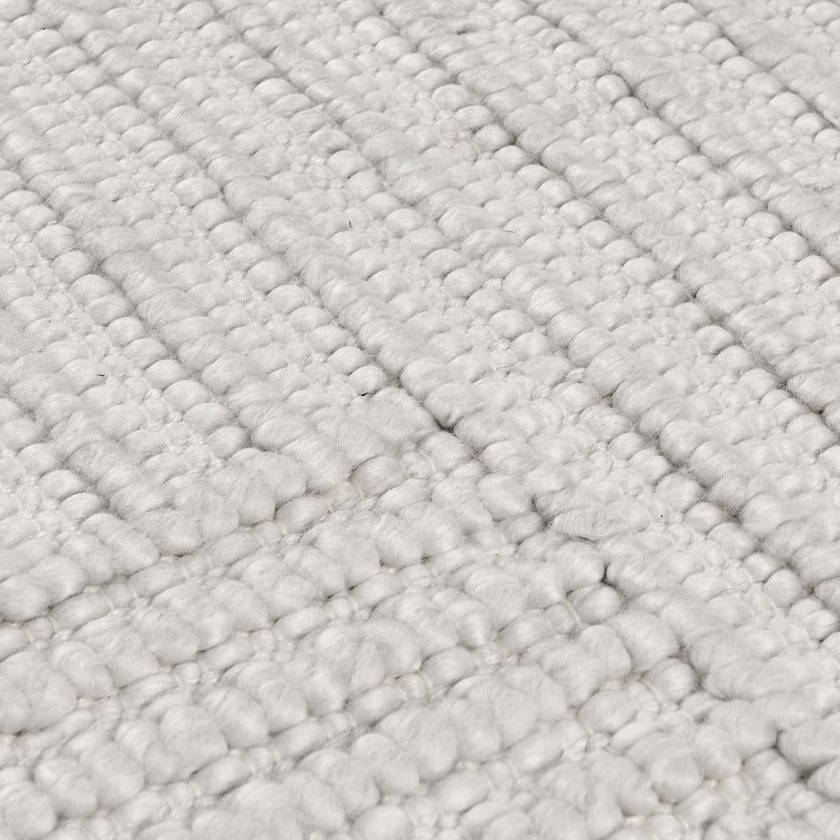 Clayton - Performance Clayton Area Rug