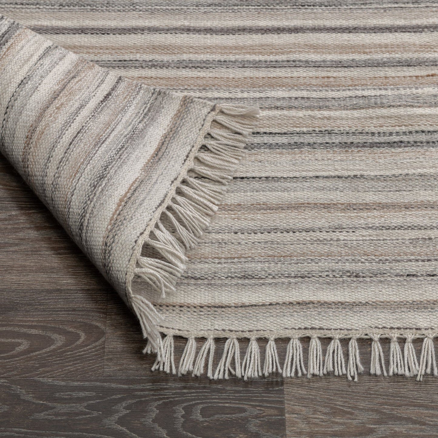 Performance Chania - Area Rug