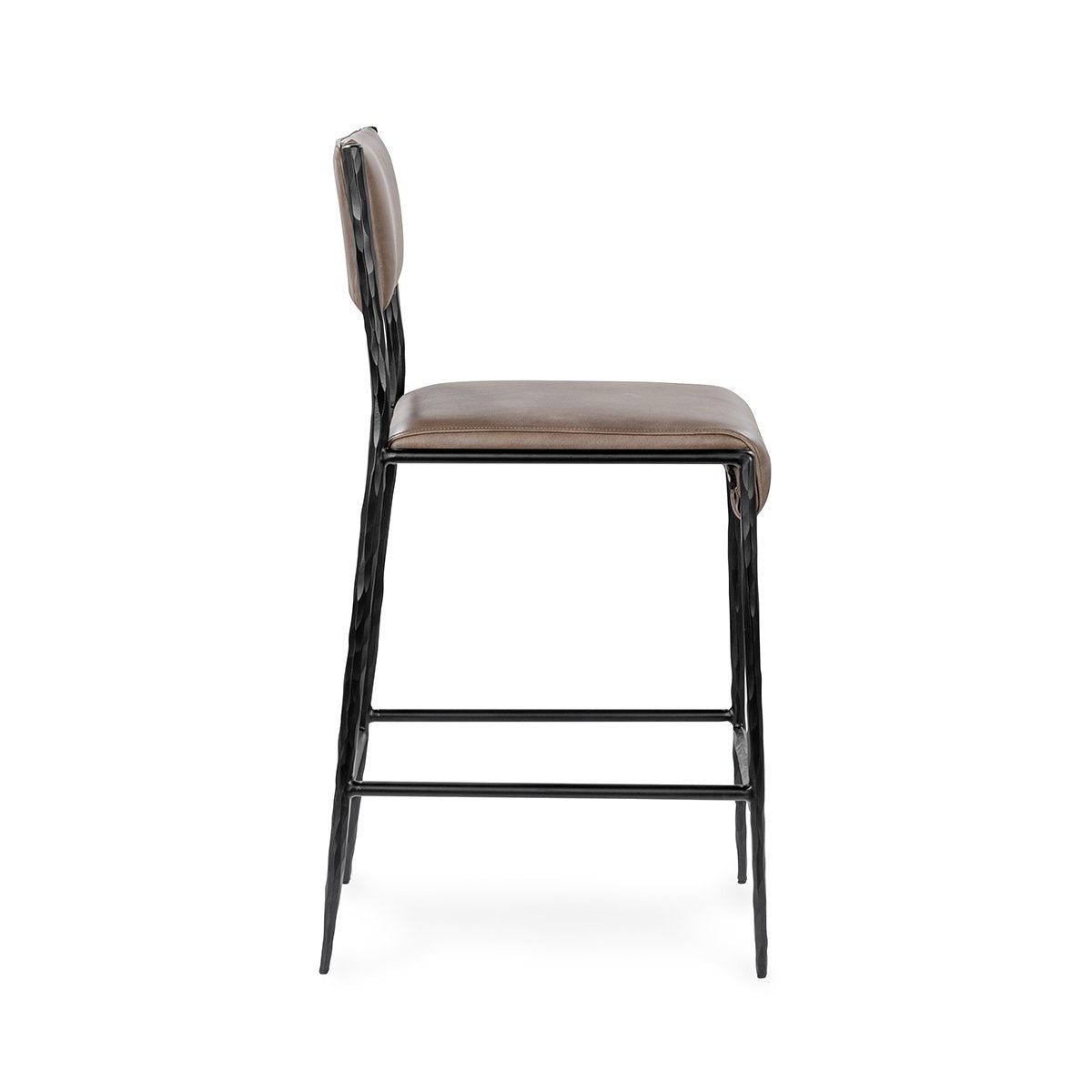 Kayne - 26 Counter Stool