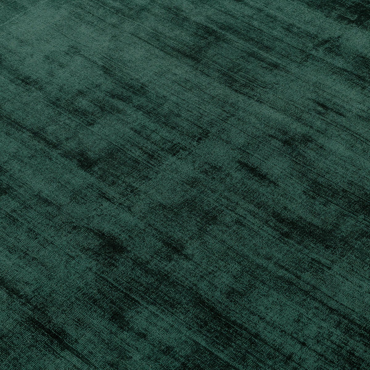Berlin - Distressed Rug