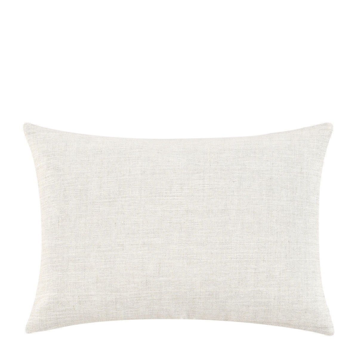 Boardwalk - BW Foundation Pillow - Blue/Sagebrush Green