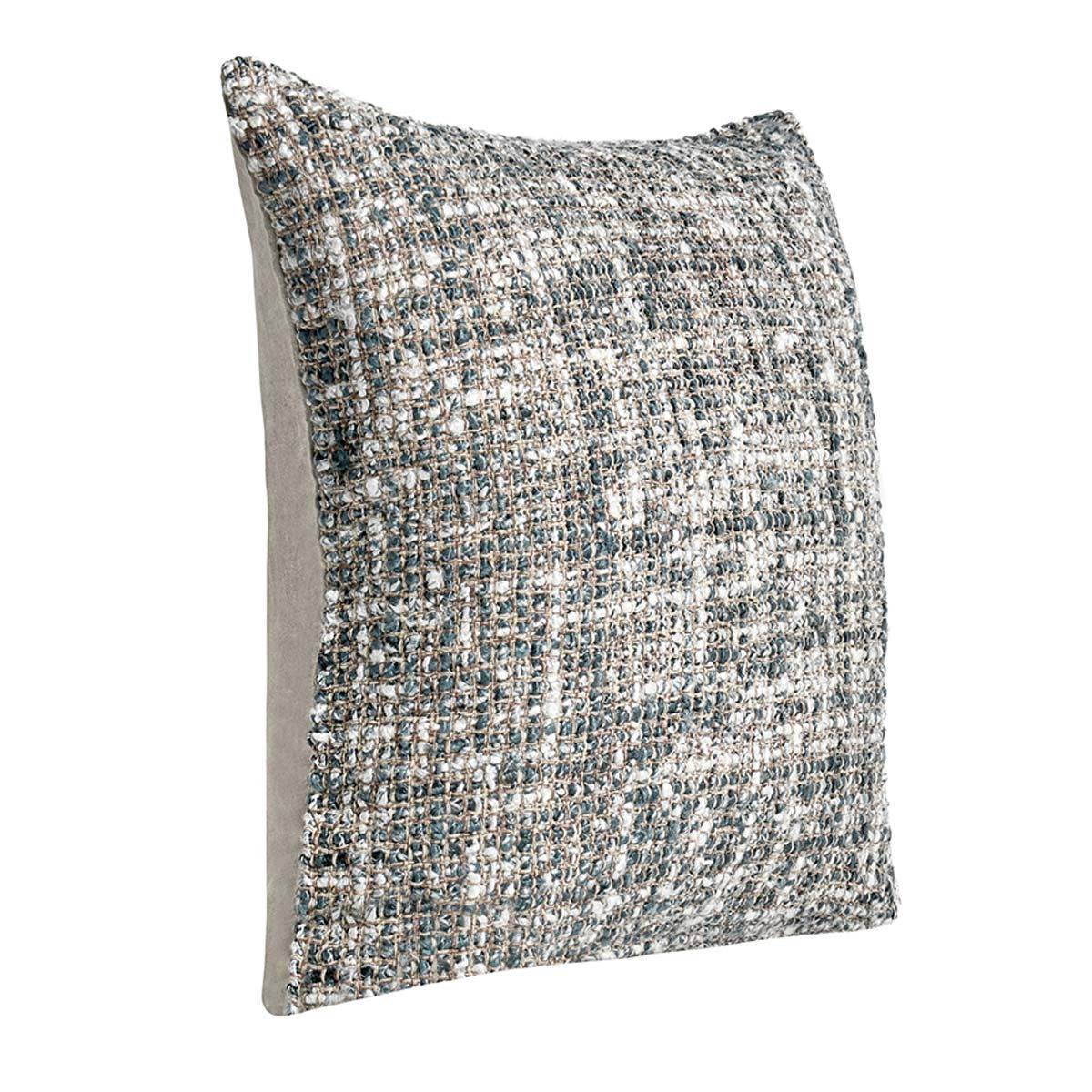 Modern Perspective - MP Porter Pillow