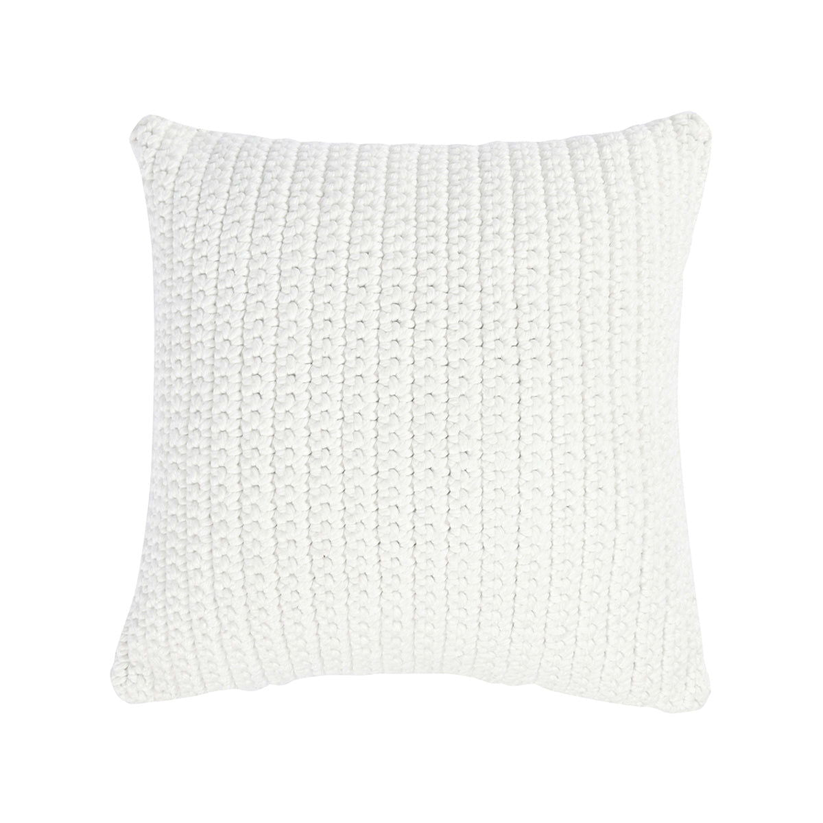 Prism - Pillow