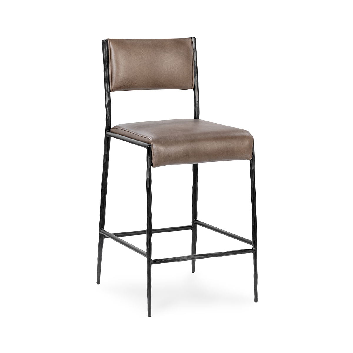 Kayne - 26 Counter Stool
