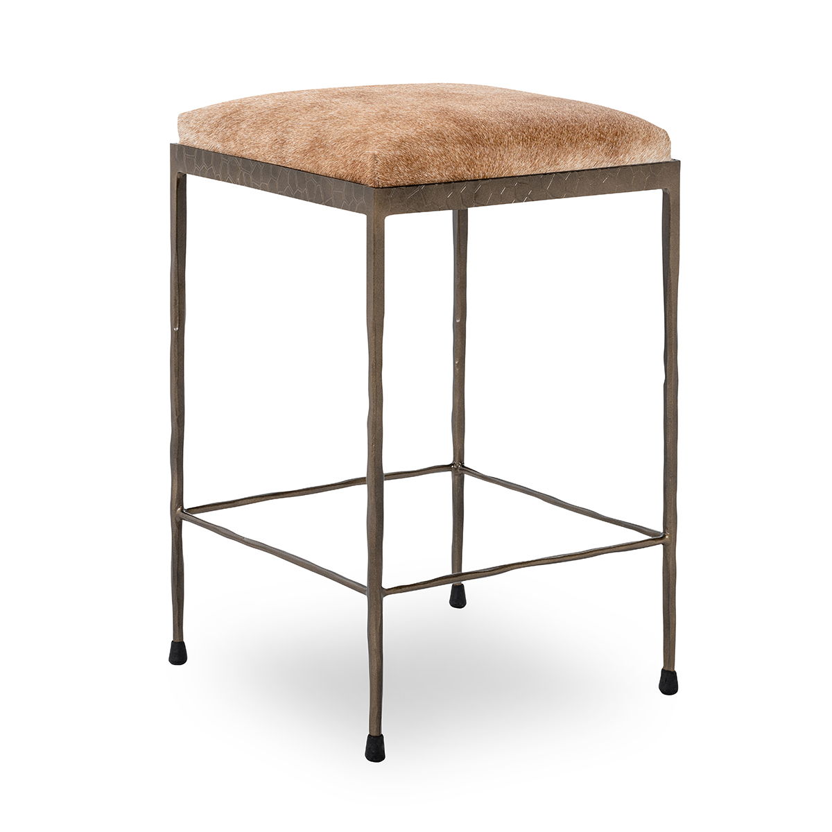 Bose - Hide 26 Counter Stool