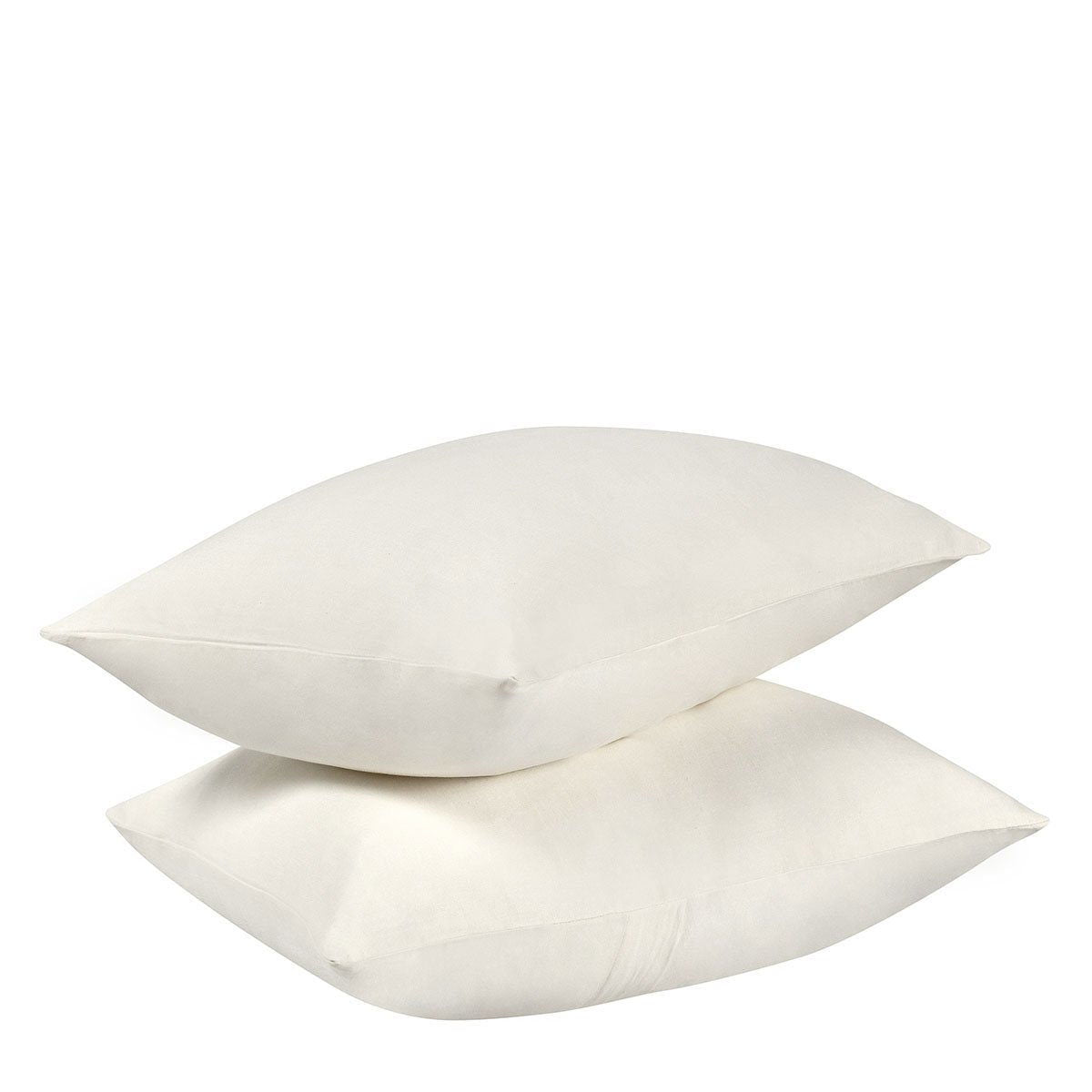 Paloma - Hemp Sham