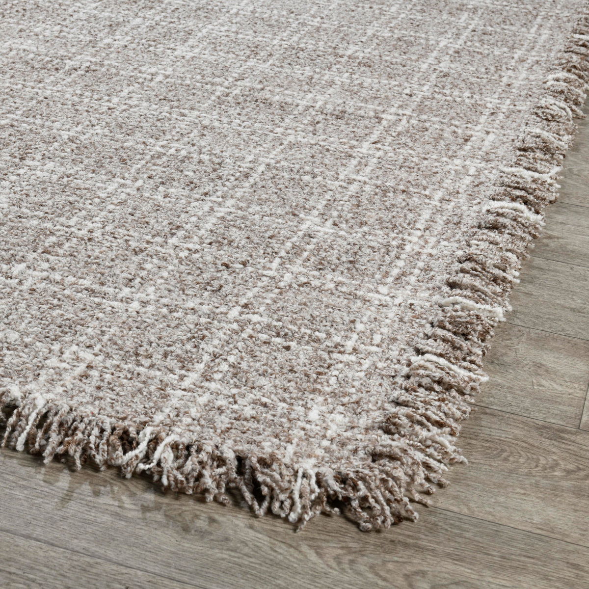 Bradbury - Area Rug