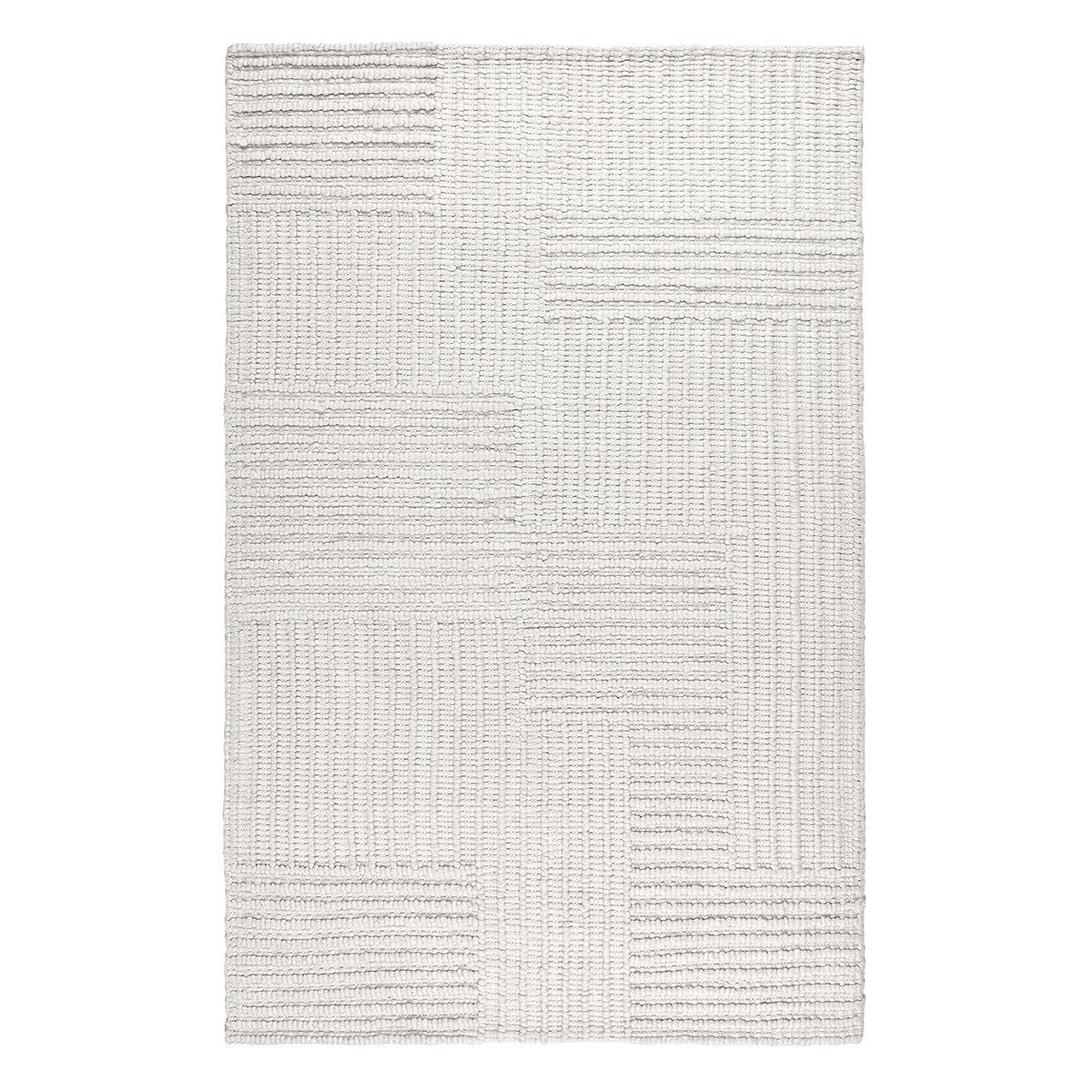 Performance Chania - Area Rug