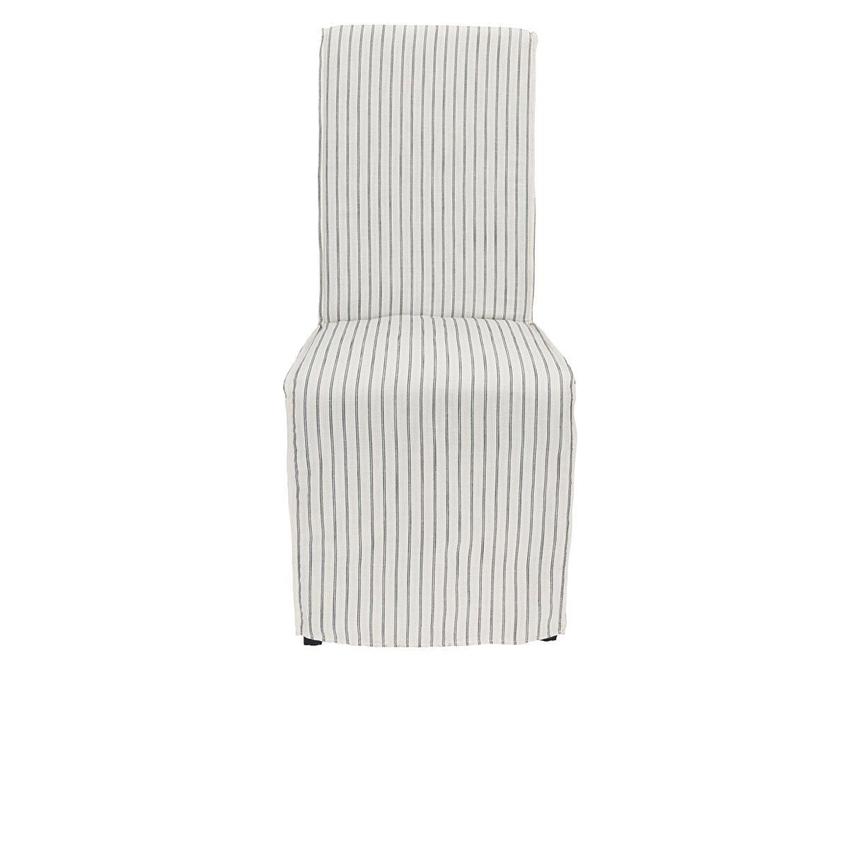Arianna - Upholstered Dining Chair (Set of 2)