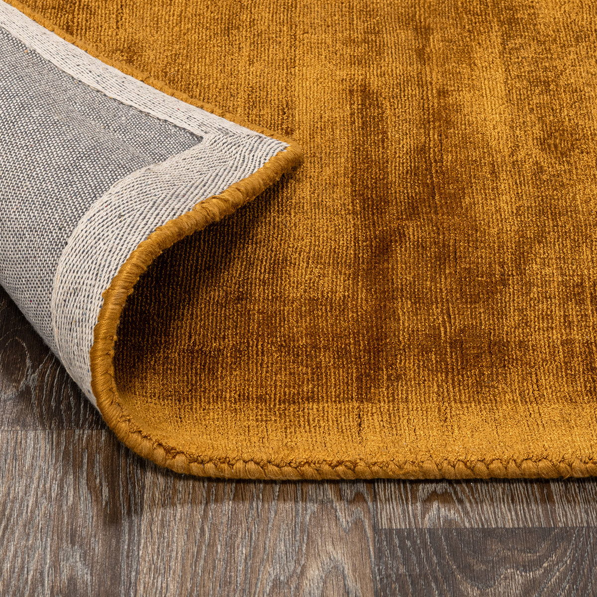 Berlin - Distressed Rug