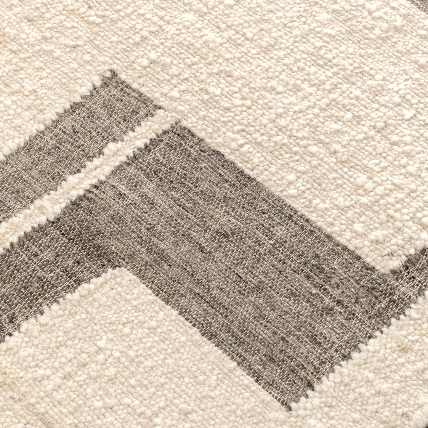 Kavala - Area Rug