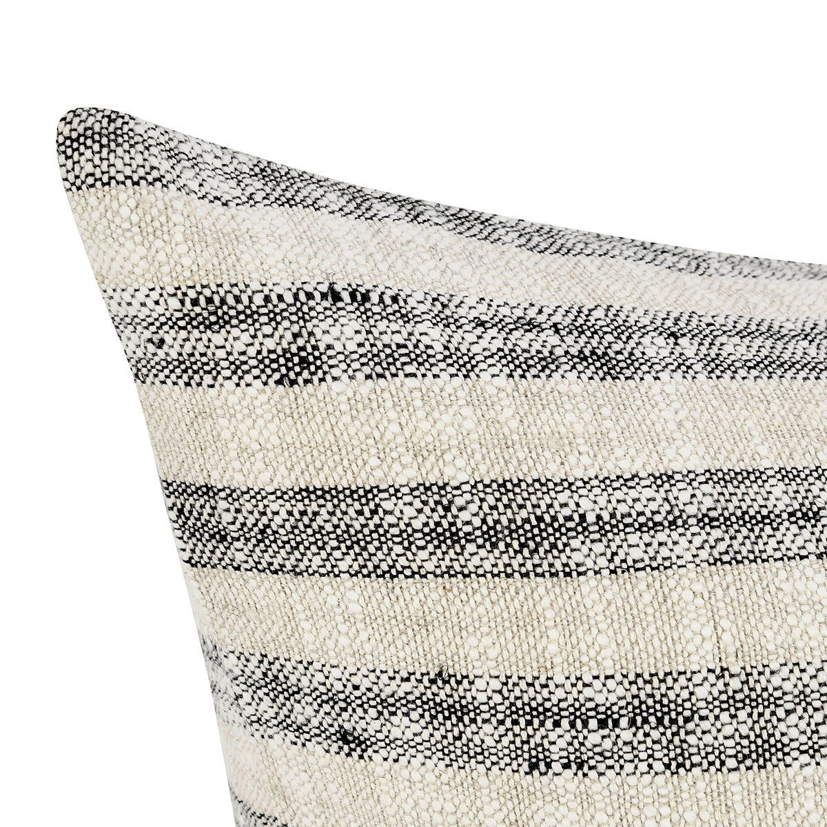 Timeless - TL Linna Pillow