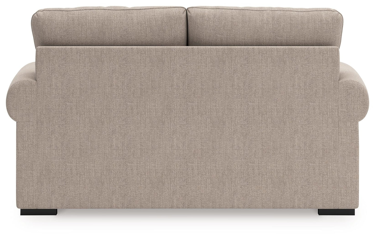 Sararose - Heather - Loveseat