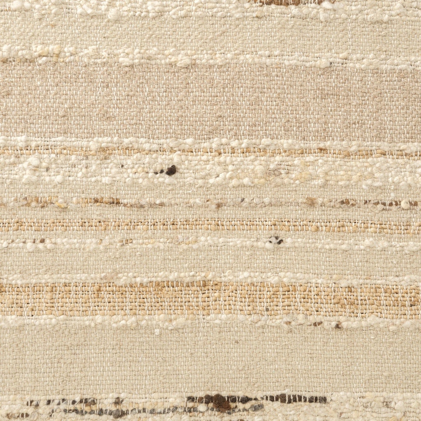 Idra - Area Rug