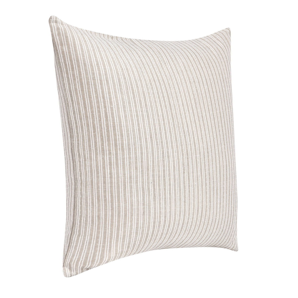 Modern Perspective - MP Casa Pillow