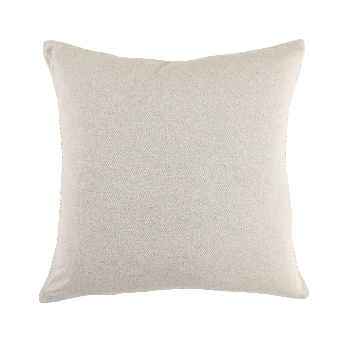 Heritage Craft - HC Halter Pillow - Ivory
