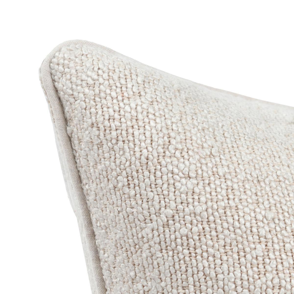 Sava - Pillow