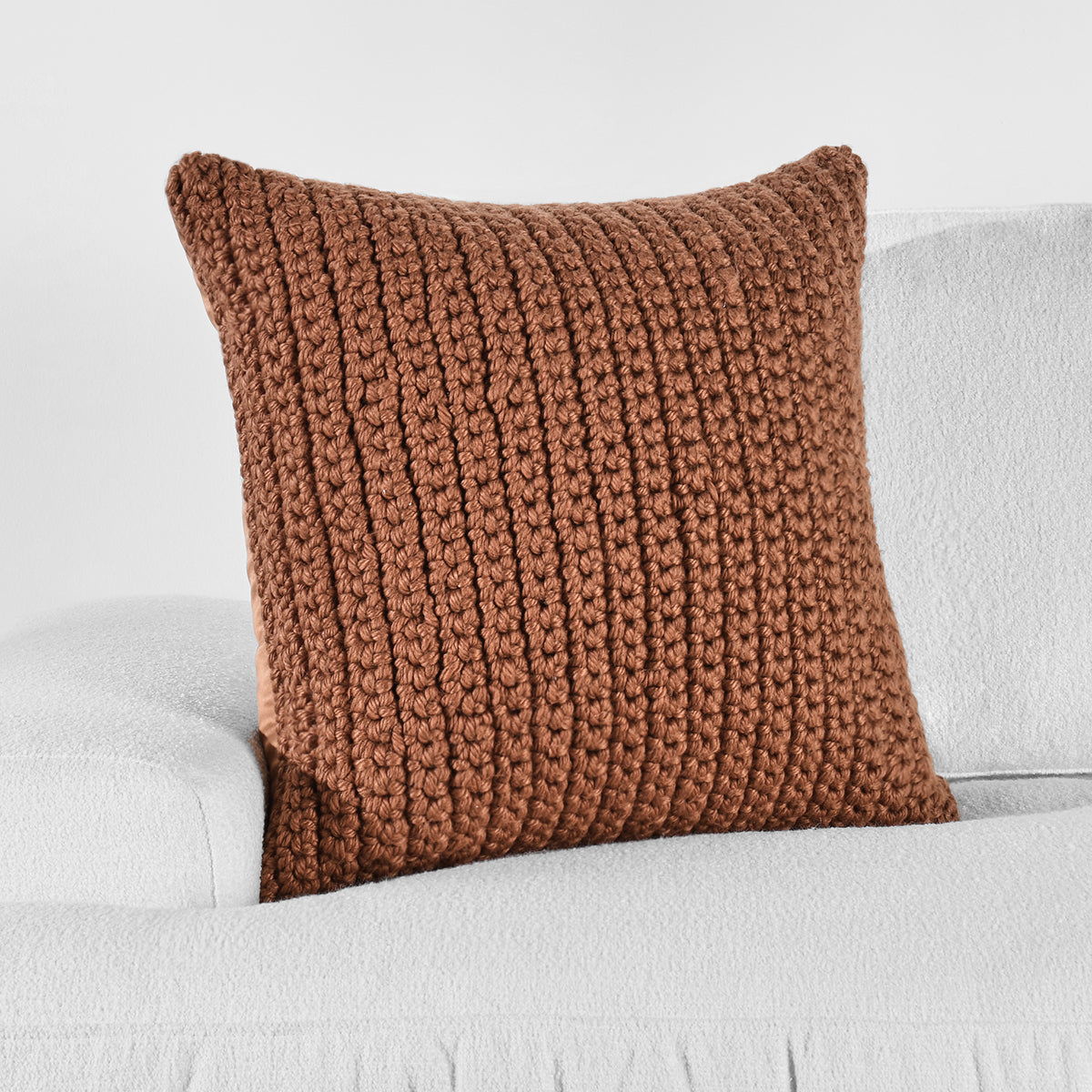 Performance Prism - Pillow