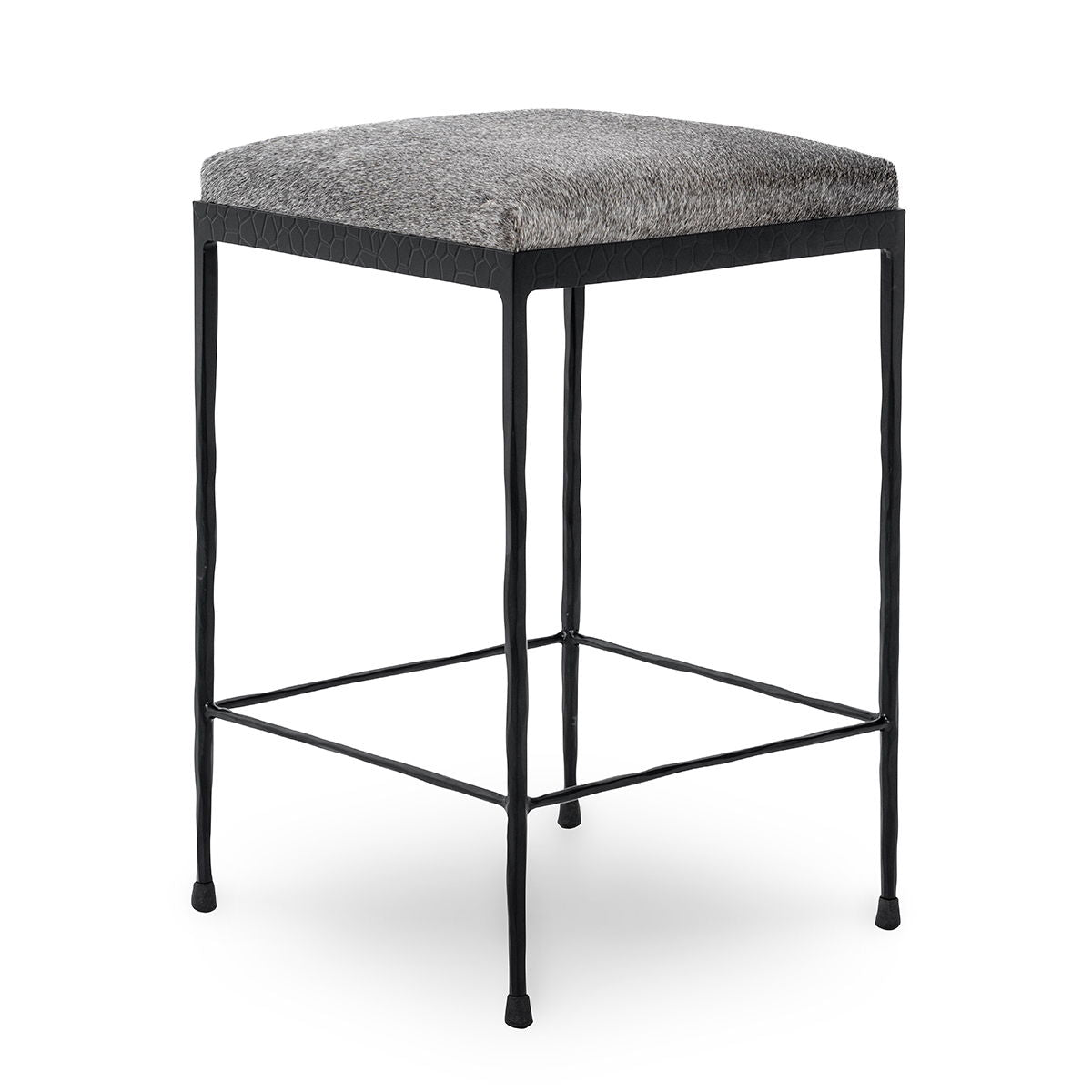 Bose - Hide 26 Counter Stool