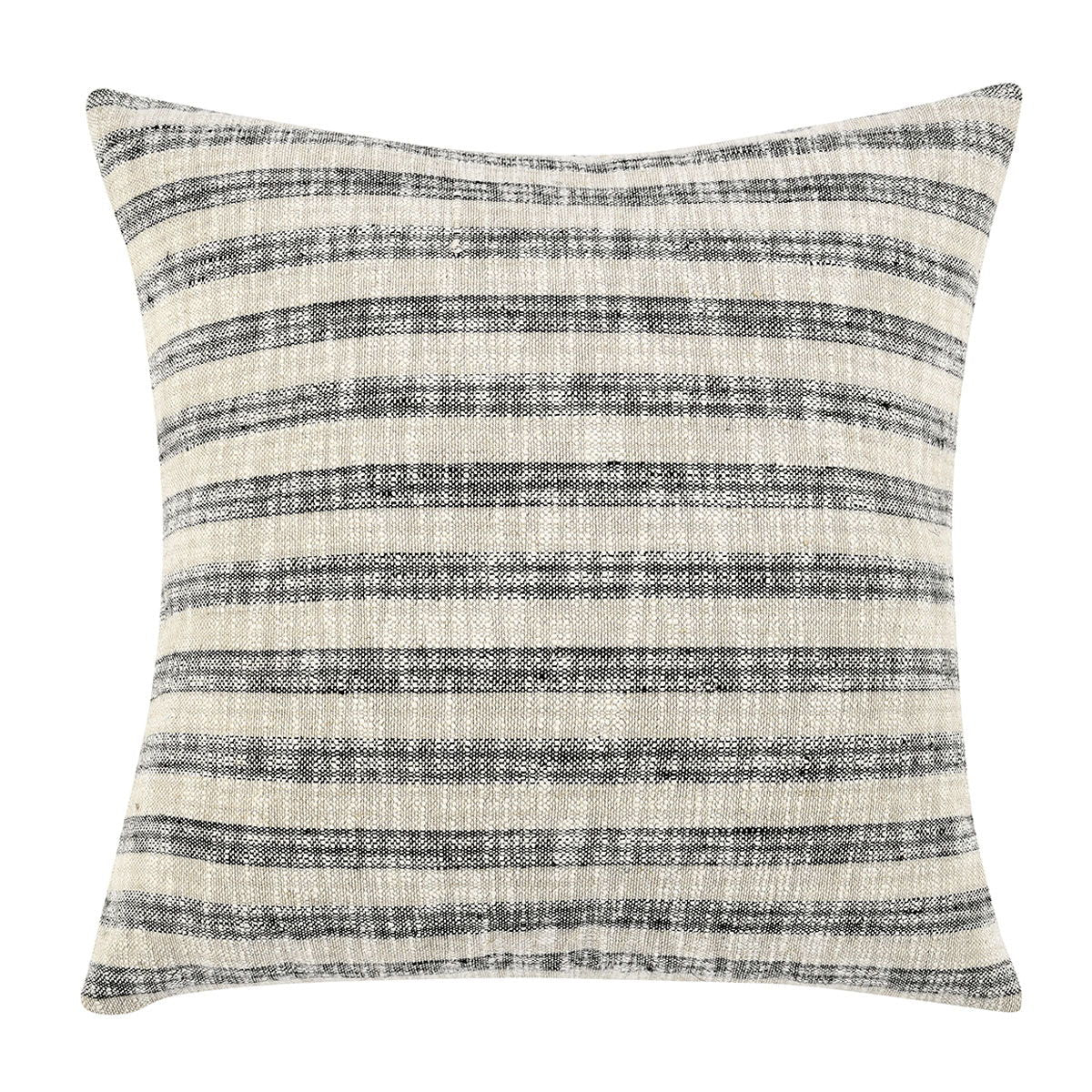 Timeless - TL Linna Pillow
