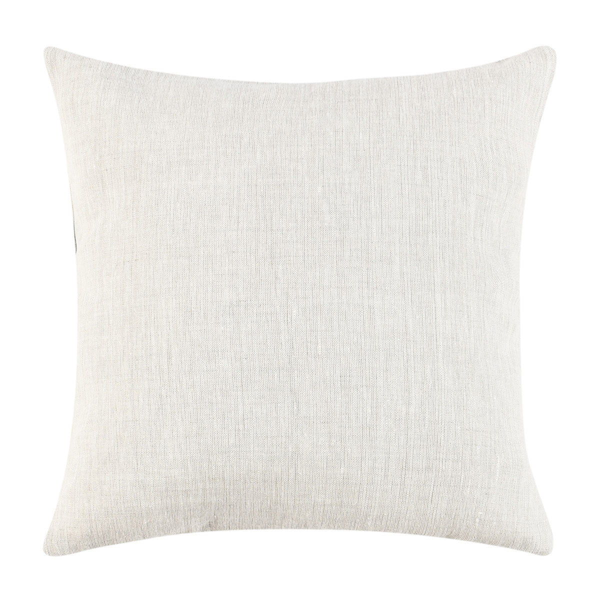 Boardwalk - BW Horizon Pillow - Blue/Sagebrush Green