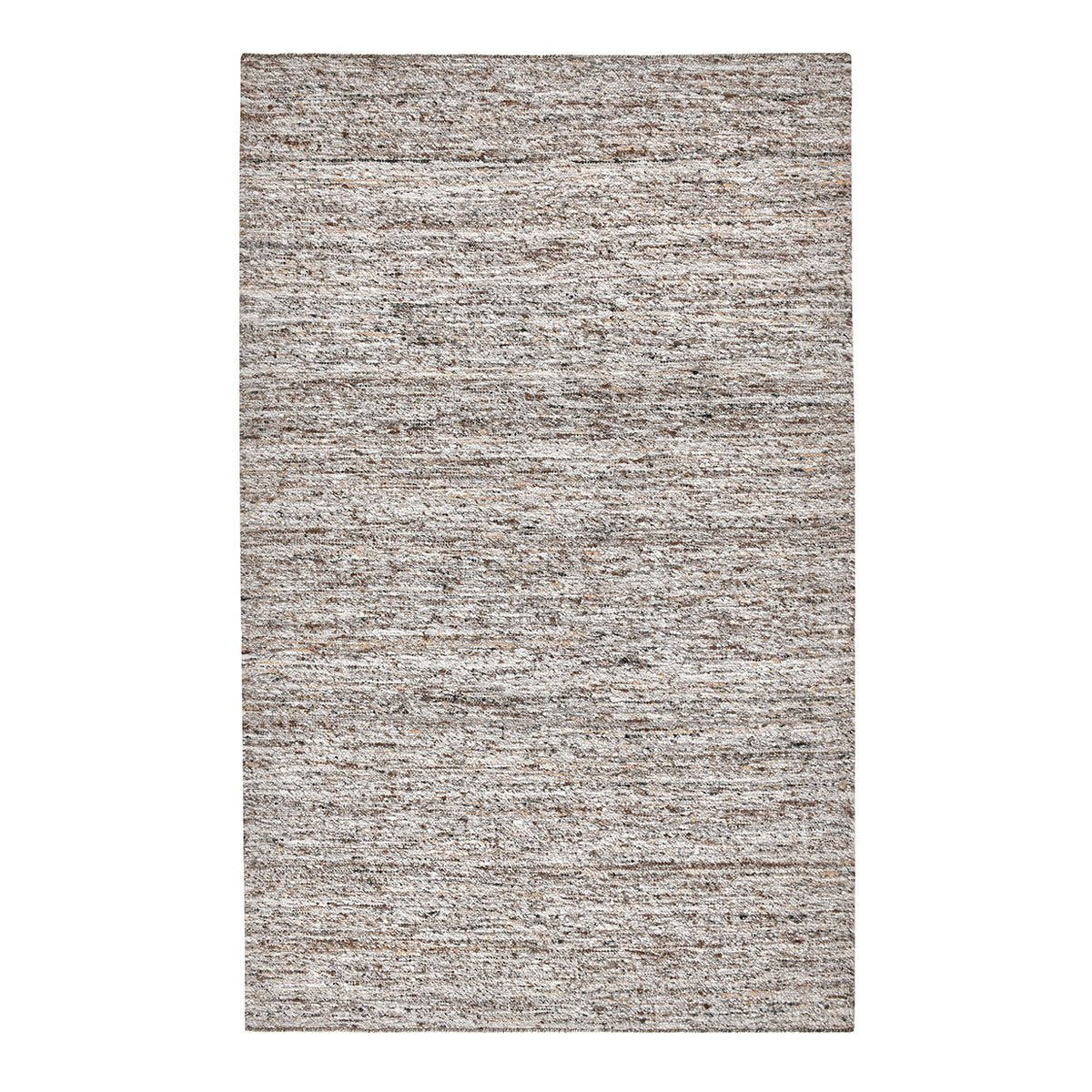Performance Havasu - 1' x 1' Swatch Performance Rugs - Natural