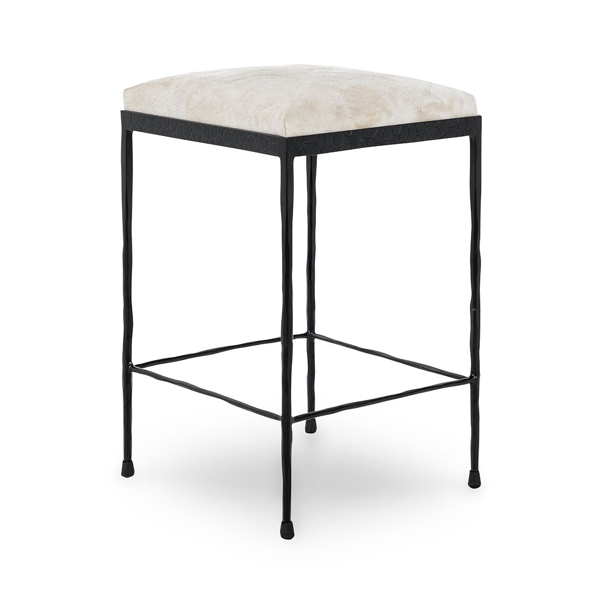 Bose - Hide 26 Counter Stool