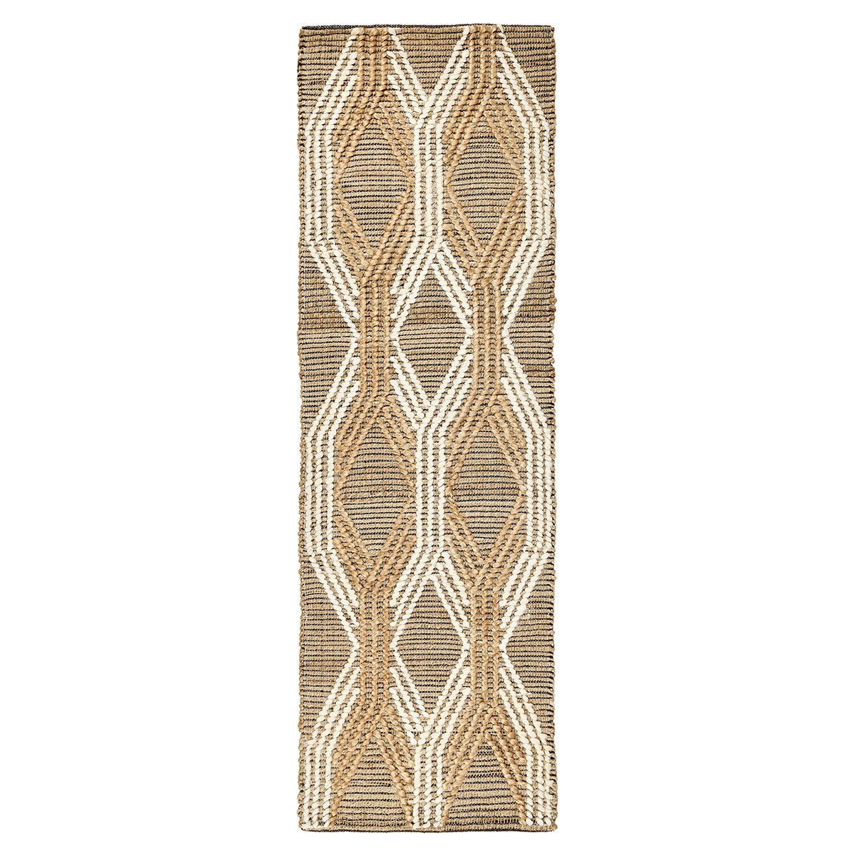 Pure Desert - Sylmar Rug