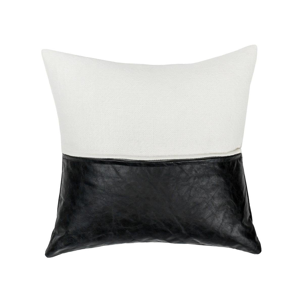 Villa Classics - Canyon Pillow 20' x 20'