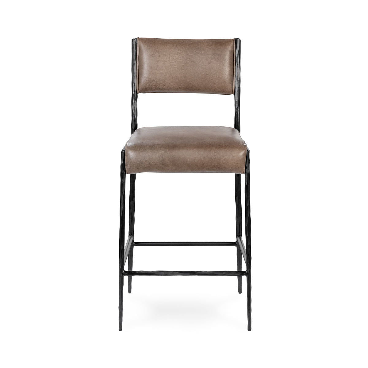 Kayne - 26 Counter Stool