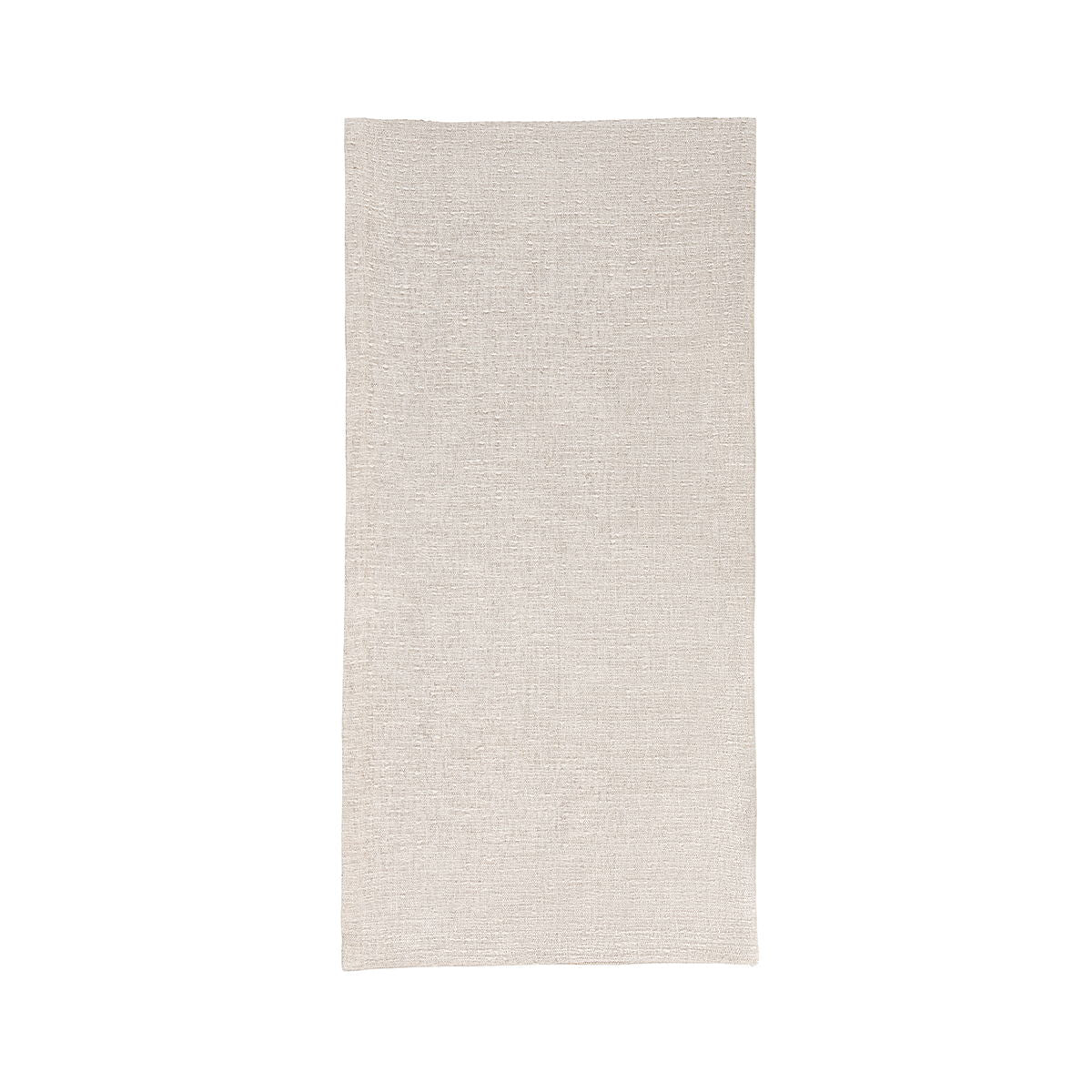 Throws - Fallow Throw 50 x 70 - Tan Light