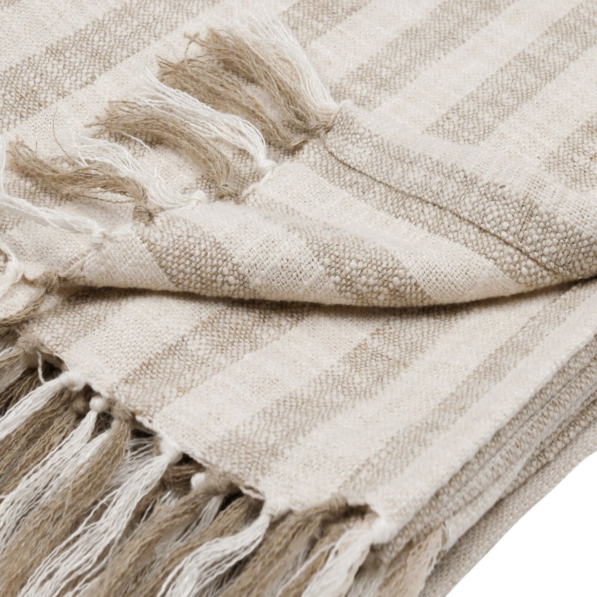 Throws - Rug