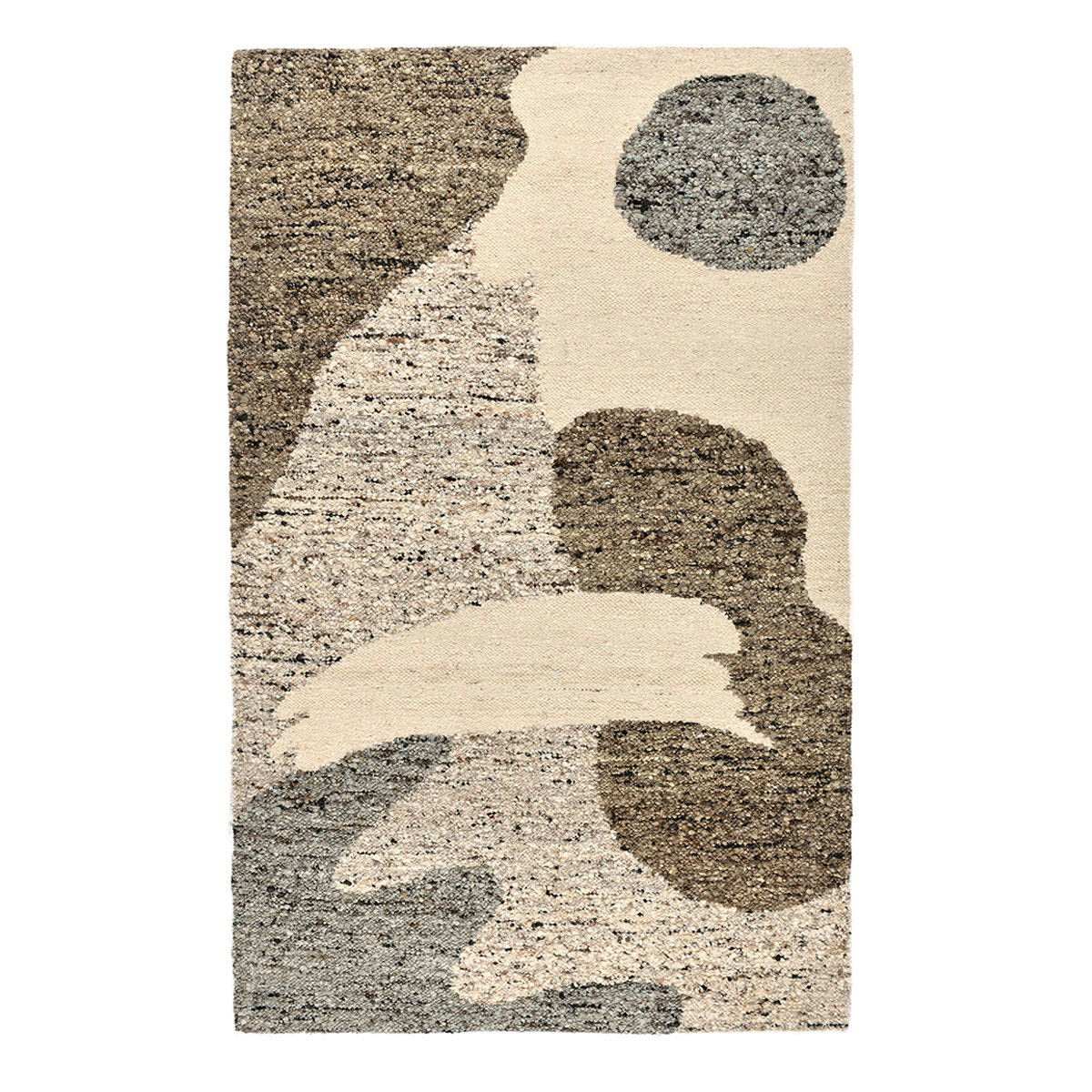 Hesperia - Area Rug