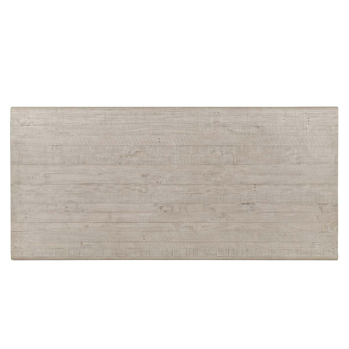 Larson - Dining Table