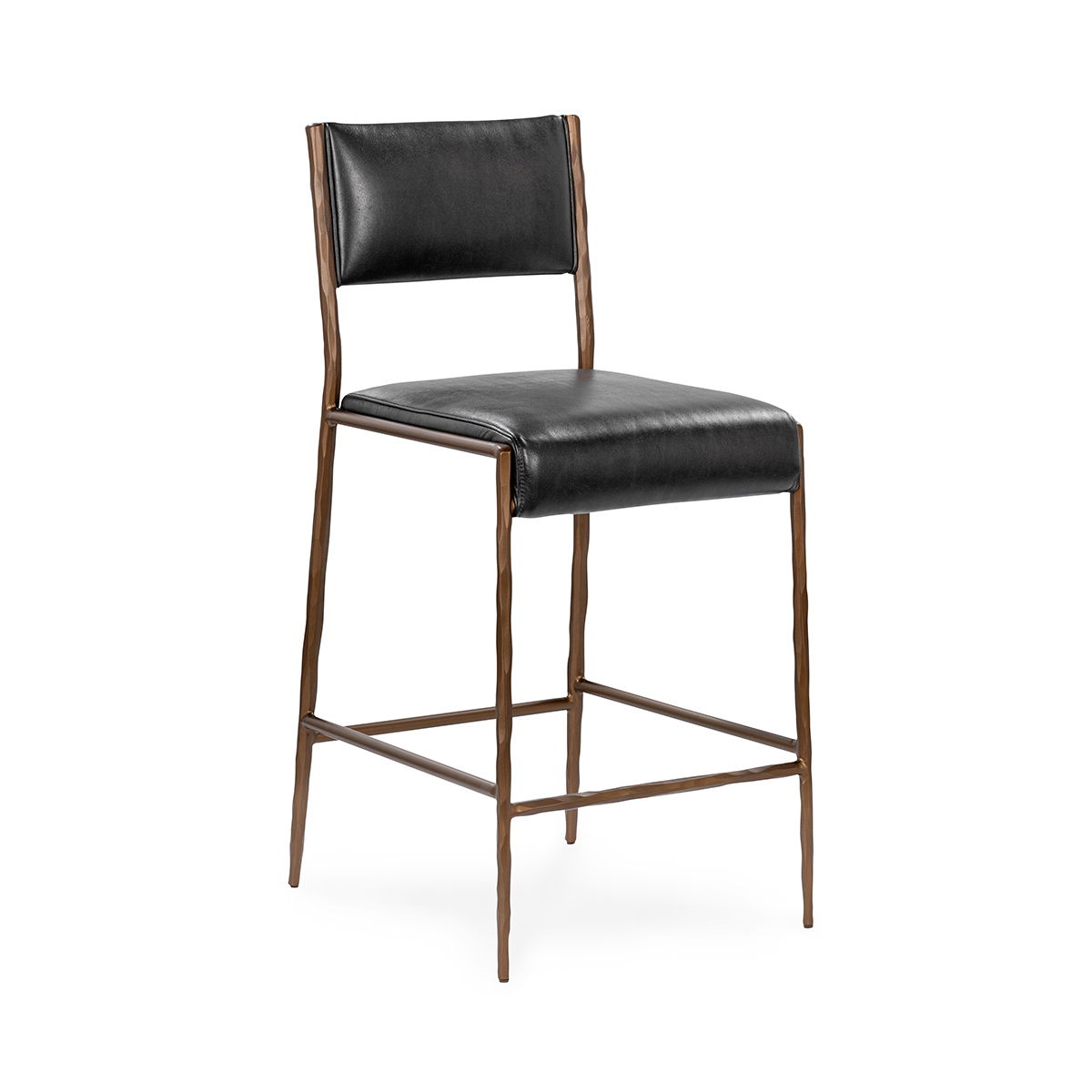 Kayne - 26 Counter Stool