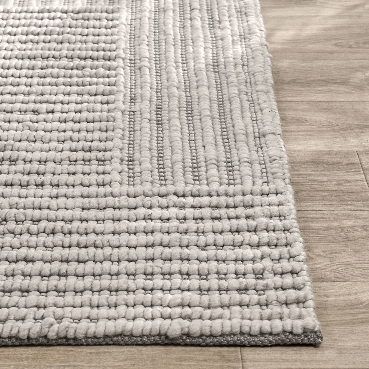 Performance Chania - Area Rug