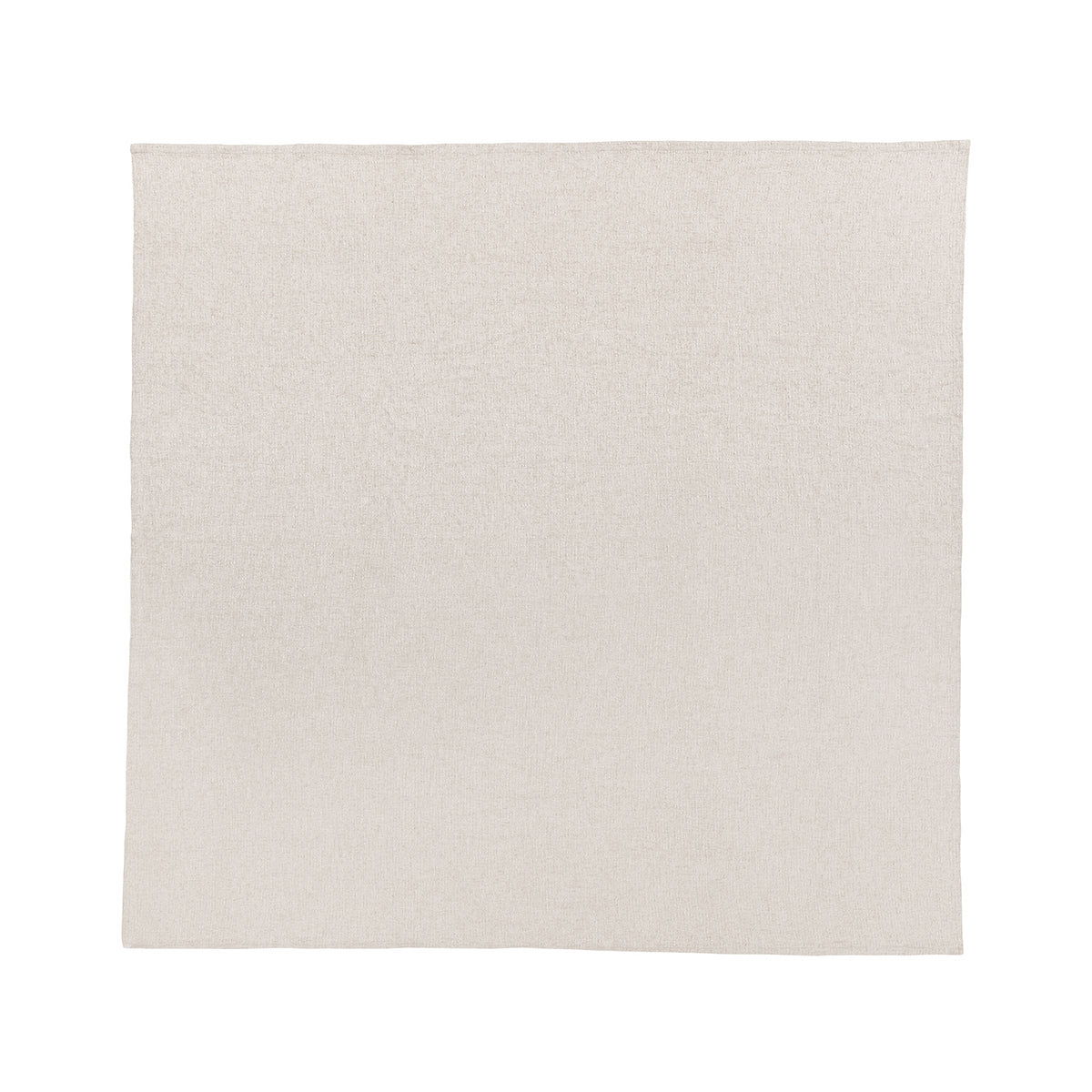 Throws - Fallow Throw 50 x 70 - Tan Light