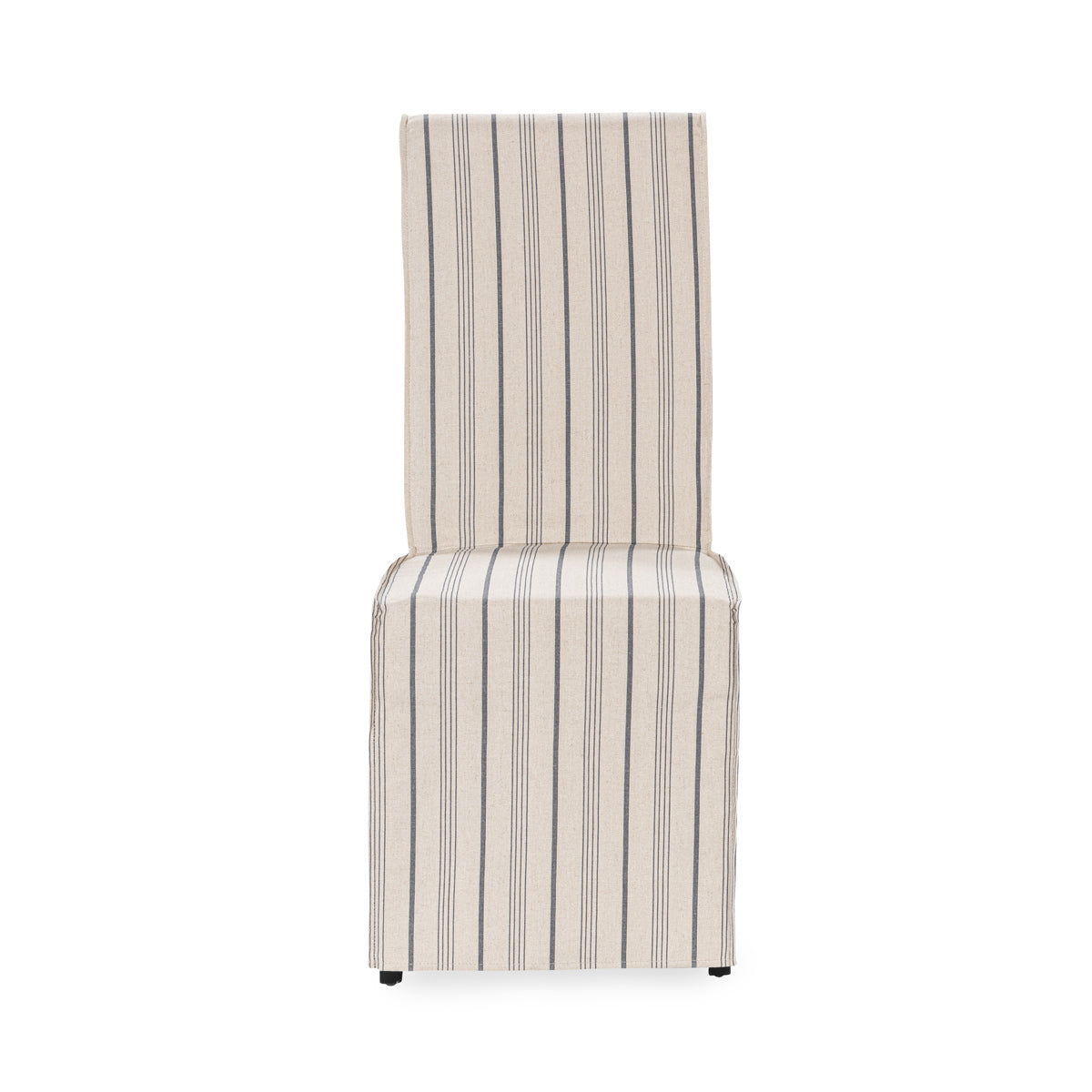 Arianna - Upholstered Dining Chair (Set of 2)
