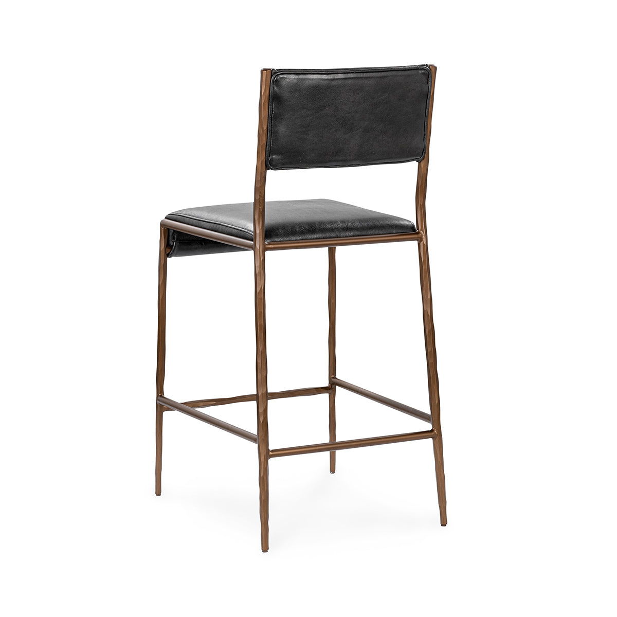 Kayne - 26 Counter Stool