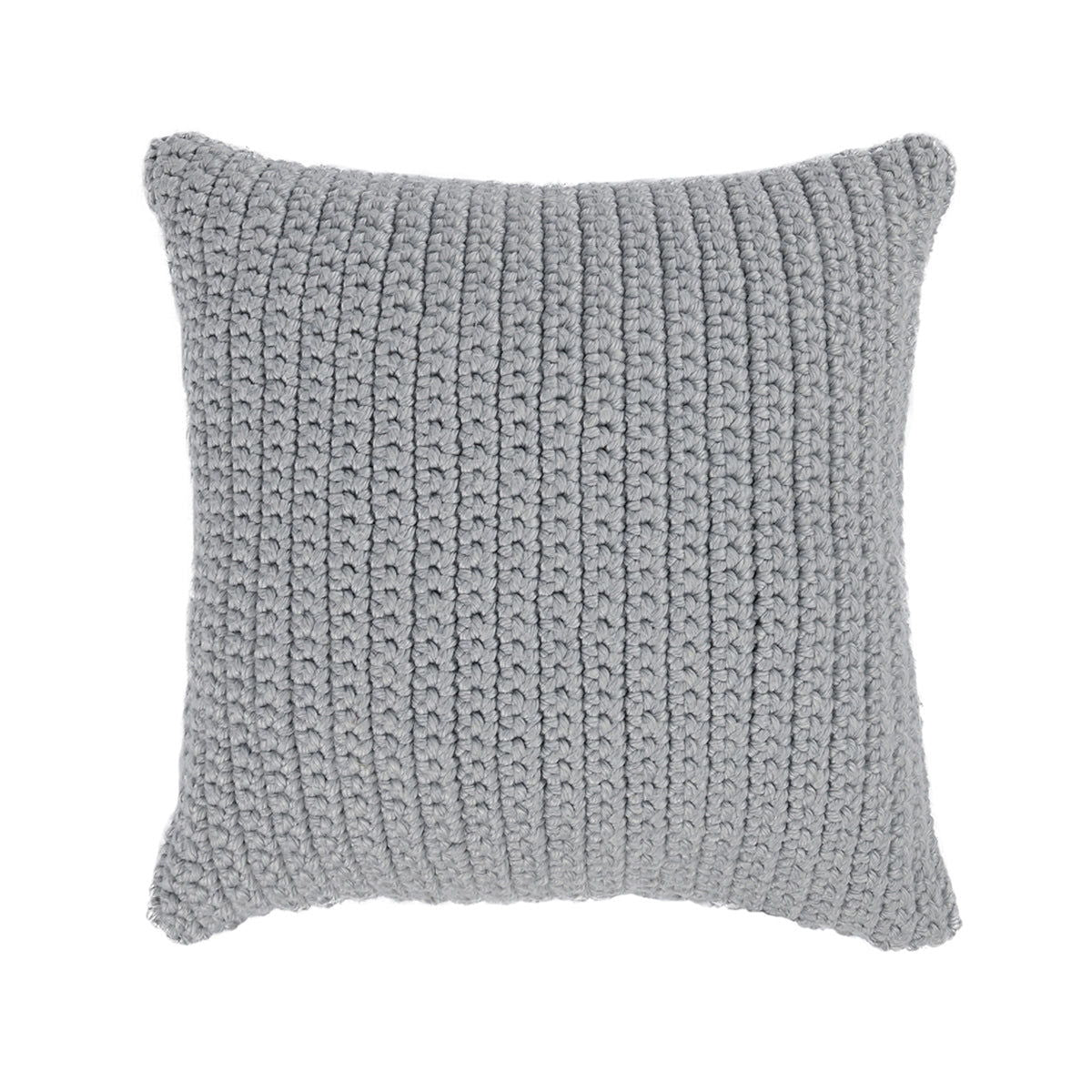 Prism - Pillow