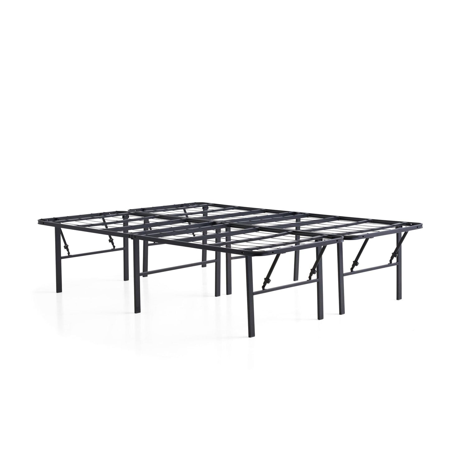 Highrise - 18 LT Adjustable Frame