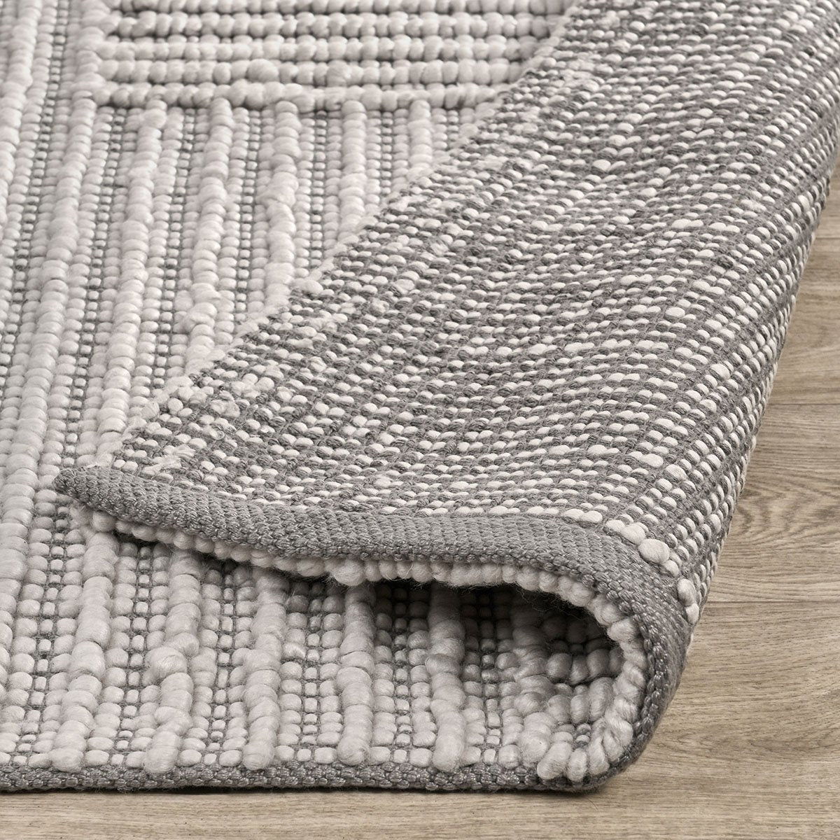 Performance Chania - Area Rug