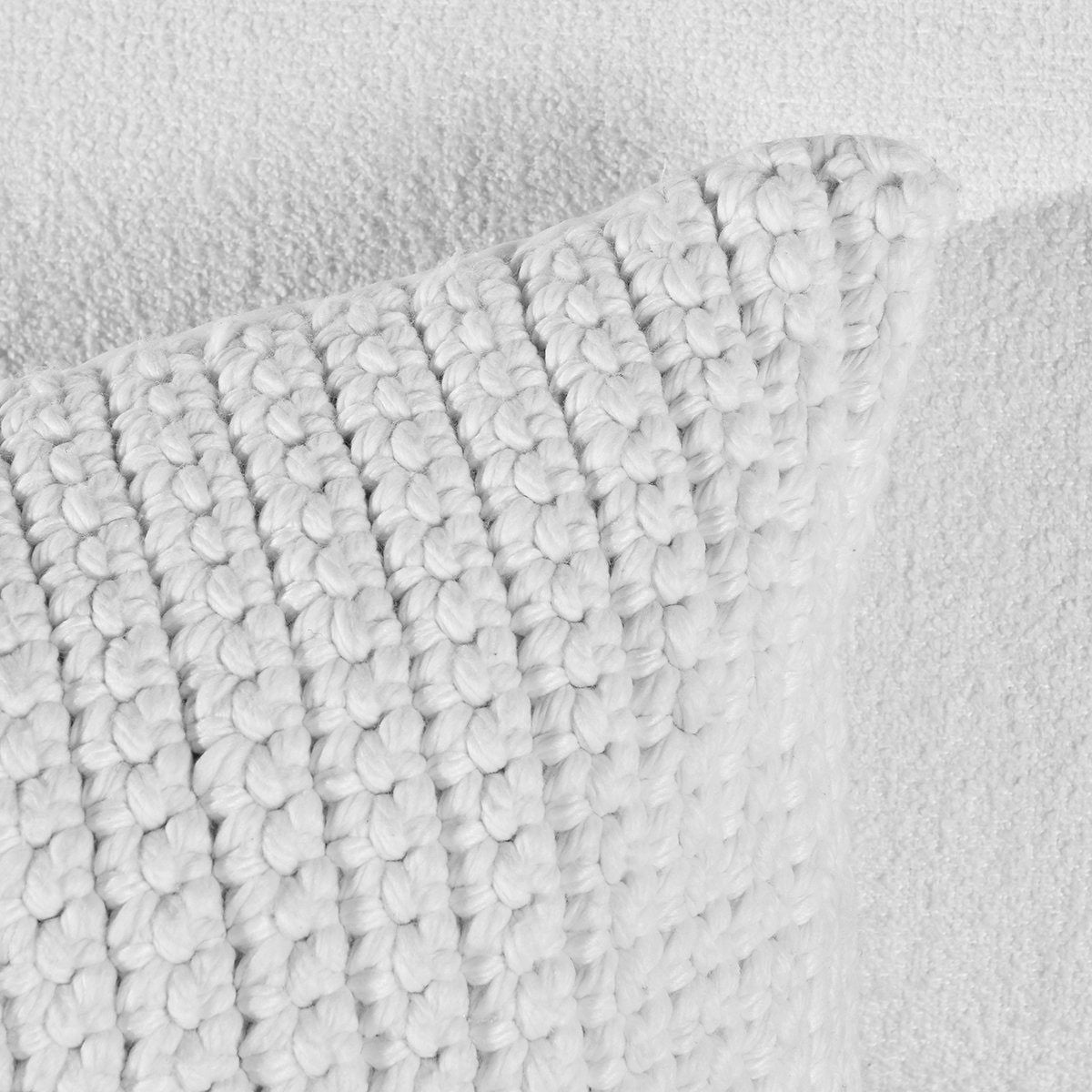 Performance Prism - Pillow