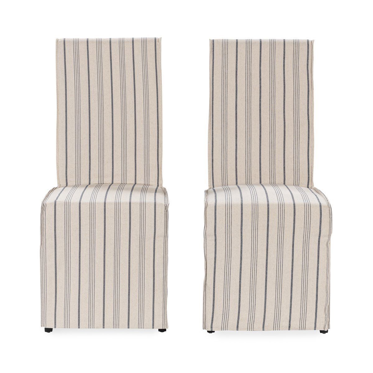 Arianna - Upholstered Dining Chair (Set of 2)