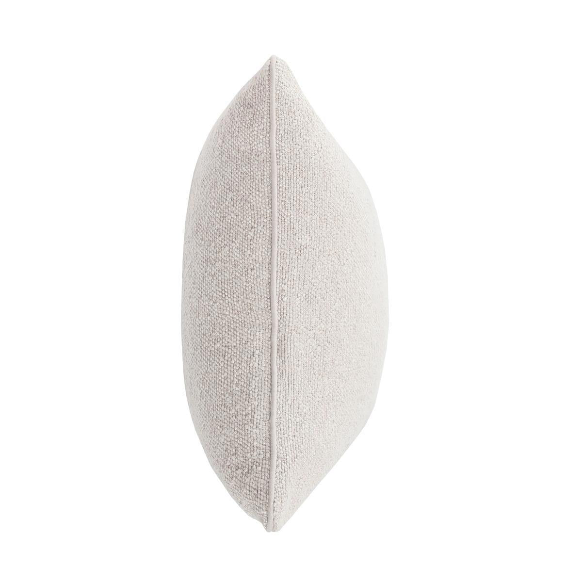 Sava - Pillow